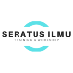 Seratus Ilmu