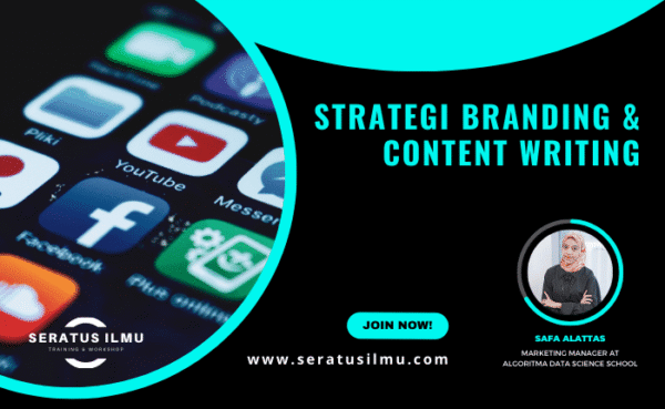 Thumbnail LMS (8) Strategi Branding dan Content Writing