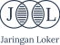 Logo Jaringan Loker