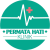 Logo PH