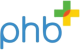 Logo PHB