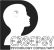 Logo Persepsy