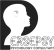 Logo Persepsy