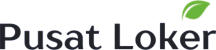 Logo Pusat Loker